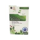 ca gai leo healthway 1 B0141 130x130px