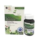 ca gai leo healthway 2 M5843 130x130px