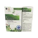 ca gai leo healthway 3 B0237 130x130px