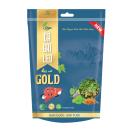 ca gai leo rau ma gold gigaherbs 1 I3058 130x130px
