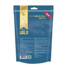 ca gai leo rau ma gold gigaherbs 2 F2860 130x130px