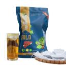 ca gai leo rau ma gold gigaherbs 3 U8233 130x130px