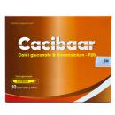 cacibaar 10ml 1 B0318 130x130px