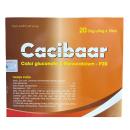 cacibaar 10ml 2 I3045 130x130px