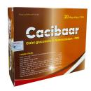cacibaar 10ml 4 S7761 130x130px