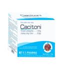 cacitoni 1 K4873 130x130px