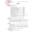 cadef 2 L4241 130x130px
