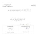 cadef 3 V8436 130x130px