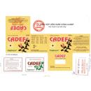cadef 4 G2273 130x130px