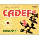 cadef 5 M5810 130x130px