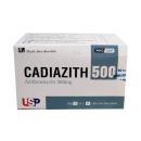 cadiazith 500 4 L4785 130x130px