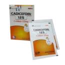 cadicefdin 125 3 L4848 130x130px