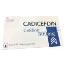 cadicefdin 300mg 4 L4332 130x130px