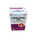 cadicefpo 100 us pharma 2 H3425 130x130px