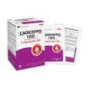 cadicefpo 100 us pharma 3 D1865 130x130px