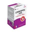 cadicefpo 100 us pharma 4 E1533 130x130px