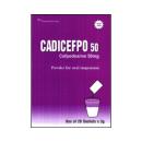 cadicefpo 50 1 Q6456 130x130px