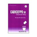 cadicefpo 50 2 J3628 130x130px