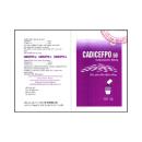 cadicefpo 50 5 T8323 130x130px