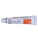 cadicidin 6 P6480 130x130px