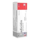 cadicidin 8 V8048 130x130px
