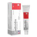 cadicidin 9 J3333 130x130px