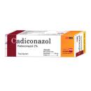 cadiconazol 2 2 B0037 130x130px