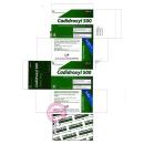cadidroxyl 500 3 U8645 130x130px