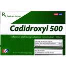 cadidroxyl 500 5 L4028 130x130px
