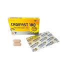cadifast 180 4 A0215 130x130px