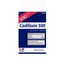 cadifaxin 500 4 R7005 130x130px
