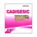 cadigesic 325mg 1 V8732 130x130px