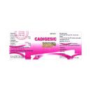 cadigesic 325mg 2 O6185 130x130px