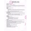 cadigesic 325mg 4 J3436 130x130px
