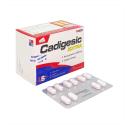 cadigesic extra 1 E1467 130x130px