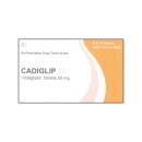 cadiglip 50 1 G2585 130x130px