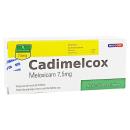 cadimelcox 75 mg 1 E1032 130x130px