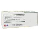 cadimelcox 75 mg 5 K4778 130x130px