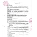 cadimin c 1g 3 Q6736 130x130px