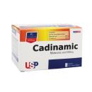 cadinamic hop 10 vi 10 vien 4 T8710 130x130px