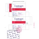 cadinesin 4 S7740 130x130px
