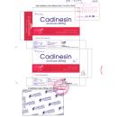 cadinesin 5 L4101 130x130px