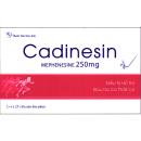 cadinesin 6 S7737 130x130px