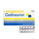 Cadineuron 130x130px