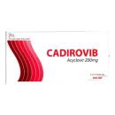 cadirovib 1 H3337 130x130px