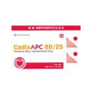 cadisapc 8025 2 T8141 130x130px