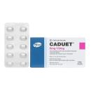 caduet 5mg 10mg 1 V8533 130x130px