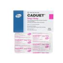 caduet 5mg 10mg 3 P6477 130x130px