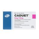 caduet 5mg 10mg 4 I3346 130x130px