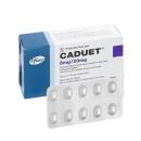 caduet 5mg 20mg 1 D1078 130x130px